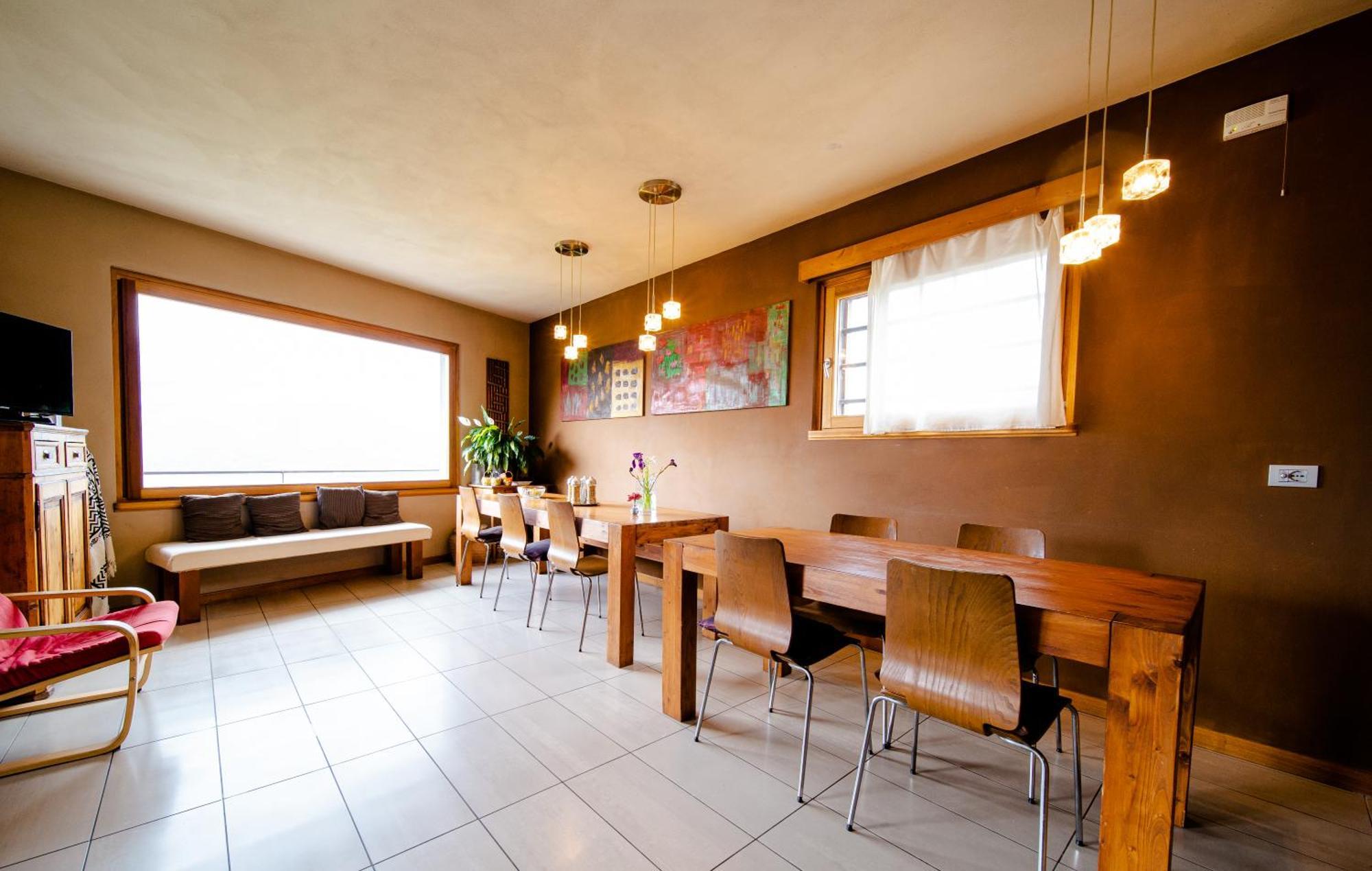 Bed And Breakfast Studios Alto Lago Di Como Gravedona Exterior foto