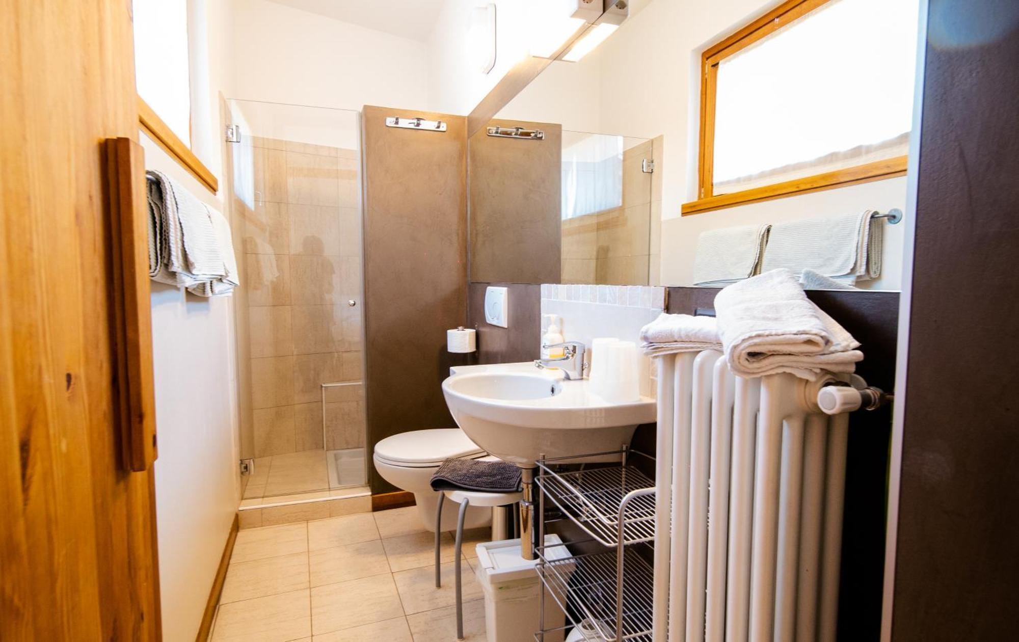 Bed And Breakfast Studios Alto Lago Di Como Gravedona Exterior foto